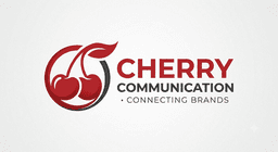 store_logo